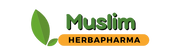 muslim  herbalpharma